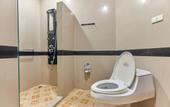 Туры в отель Sivalai Place