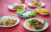 Туры в отель Sivalai Place
