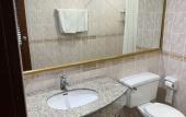 Туры в отель Mall Suites Hotel