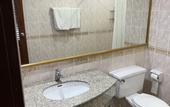 Туры в отель Mall Suites Hotel