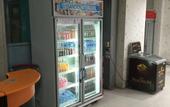 Туры в отель Mall Suites Hotel