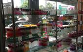 Туры в отель Mall Suites Hotel