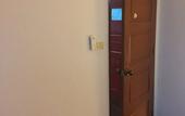 Туры в отель Mall Suites Hotel