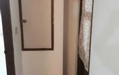 Туры в отель Mall Suites Hotel