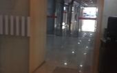 Туры в отель Mall Suites Hotel