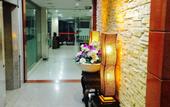 Туры в отель Mall Suites Hotel