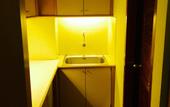 Туры в отель Mall Suites Hotel