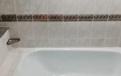 Туры в отель Mall Suites Hotel