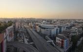 Туры в отель Mall Suites Hotel