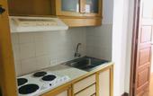 Туры в отель Mall Suites Hotel