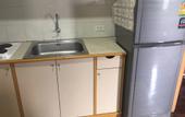 Туры в отель Mall Suites Hotel