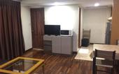 Туры в отель Mall Suites Hotel