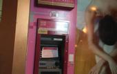 Туры в отель Mall Suites Hotel