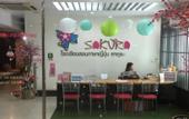 Туры в отель Mall Suites Hotel