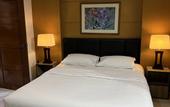 Туры в отель Mall Suites Hotel
