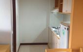 Туры в отель Mall Suites Hotel