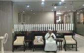 Туры в отель Mall Suites Hotel