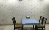 Туры в отель Mall Suites Hotel