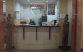 Туры в отель Mall Suites Hotel