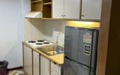 Туры в отель Mall Suites Hotel