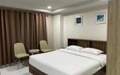 Туры в отель Mall Suites Hotel