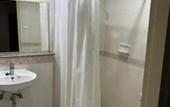 Туры в отель Mall Suites Hotel