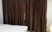 Туры в отель Mall Suites Hotel
