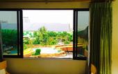 Туры в отель Mall Suites Hotel