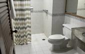 Туры в отель Mall Suites Hotel