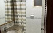 Туры в отель Mall Suites Hotel