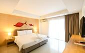 Туры в отель Siam View Residence