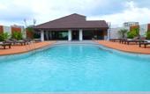 Туры в отель Siam View Residence