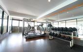 Туры в отель Siam View Residence