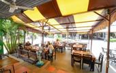 Туры в отель Siam View Residence