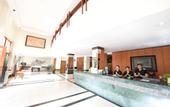 Туры в отель Siam View Residence