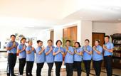 Туры в отель Siam View Residence