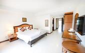 Туры в отель Siam View Residence