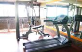 Туры в отель Siam View Residence