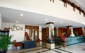 Туры в отель Siam View Residence