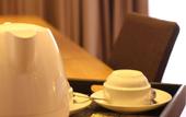Туры в отель Siam View Residence