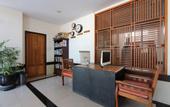 Туры в отель Siam View Residence