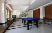 Туры в отель Siam View Residence