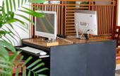 Туры в отель Siam View Residence