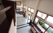 Туры в отель Siam View Residence