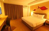 Туры в отель Siam View Residence