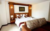 Туры в отель Siam View Residence