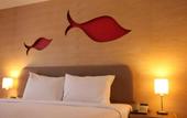 Туры в отель Siam View Residence