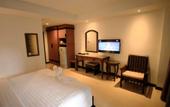 Туры в отель Siam View Residence