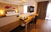Туры в отель Siam View Residence