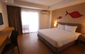 Туры в отель Siam View Residence